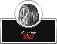 cheap tires celina ohio|Best Tire Shops in Celina, OH .